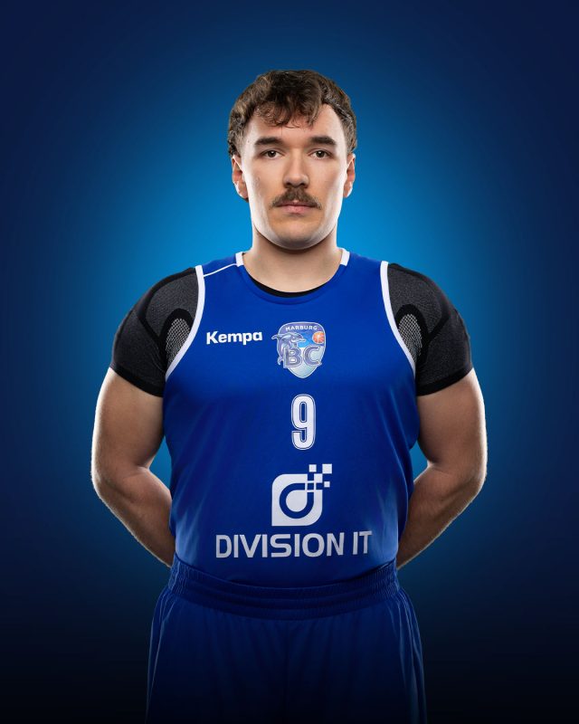 https://bc-marburg.de/wp-content/uploads/2025/11/Chris-Margolf-BC-Marburg-Herren-3-2025-26-640x800.jpg