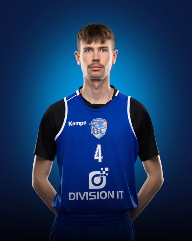 https://bc-marburg.de/wp-content/uploads/2025/11/Moritz-Meisel-BC-Marburg-Herren-3-2025-26-640x800.jpg