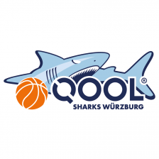 https://bc-marburg.de/wp-content/uploads/2025/12/Wuerzburg_logo_36-1.png