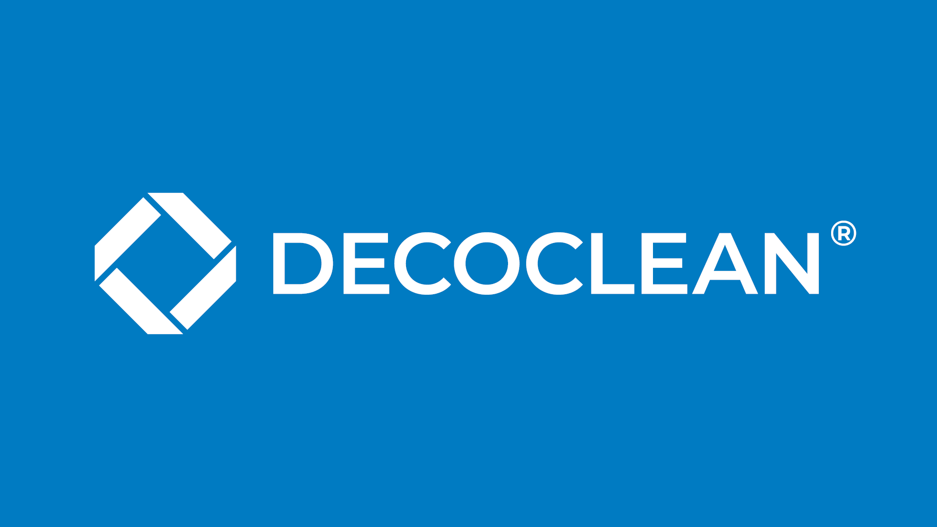 decoclean-textilien-im-mietservice