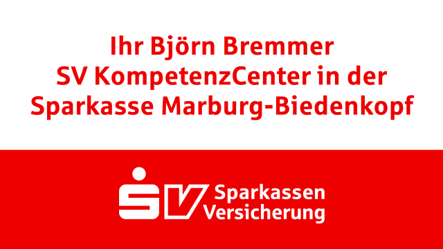 SV Videowall 1920x1080