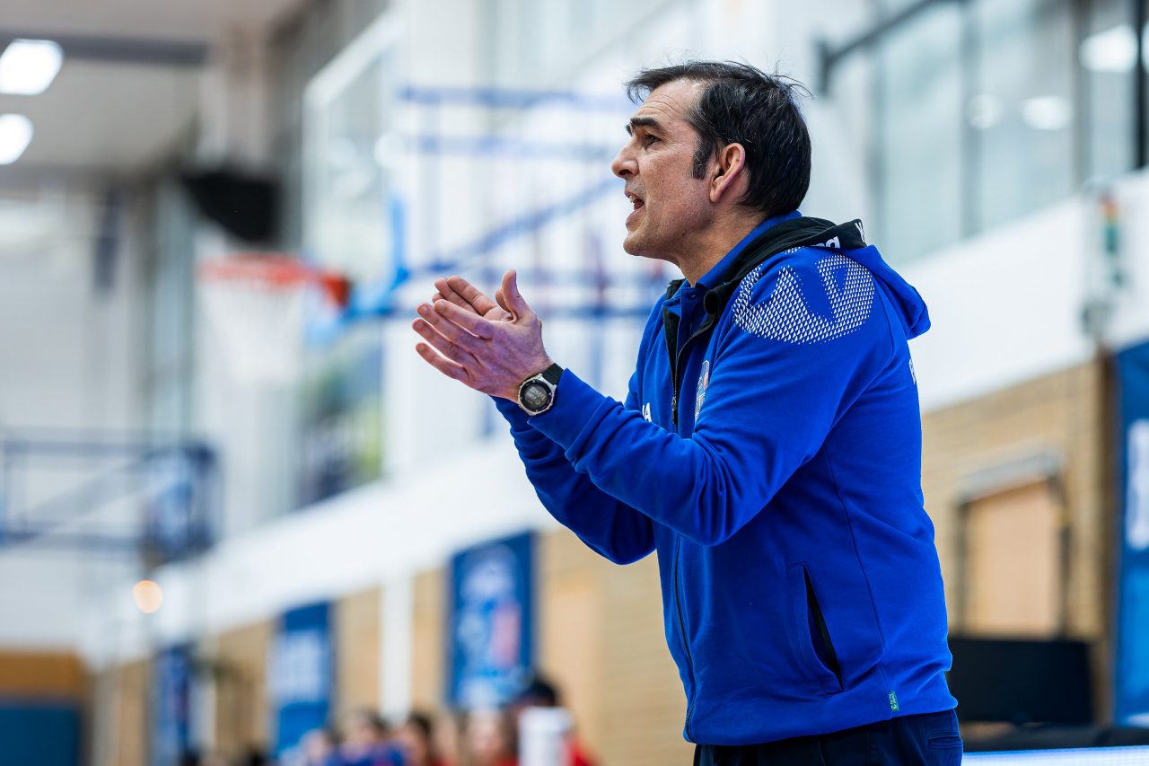 Neues von José Araújo