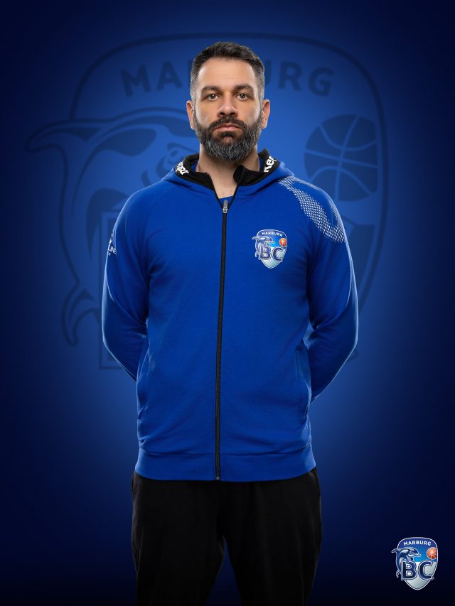 Panagiotis-Konstantis-Coach-BC-Marburg-Herren-3-2025-26 https://bc-marburg.de/wp-content/uploads/2026/02/Panagiotis-Konstantis-Coach-BC-Marburg-Herren-3-2025-26-640x853.jpg