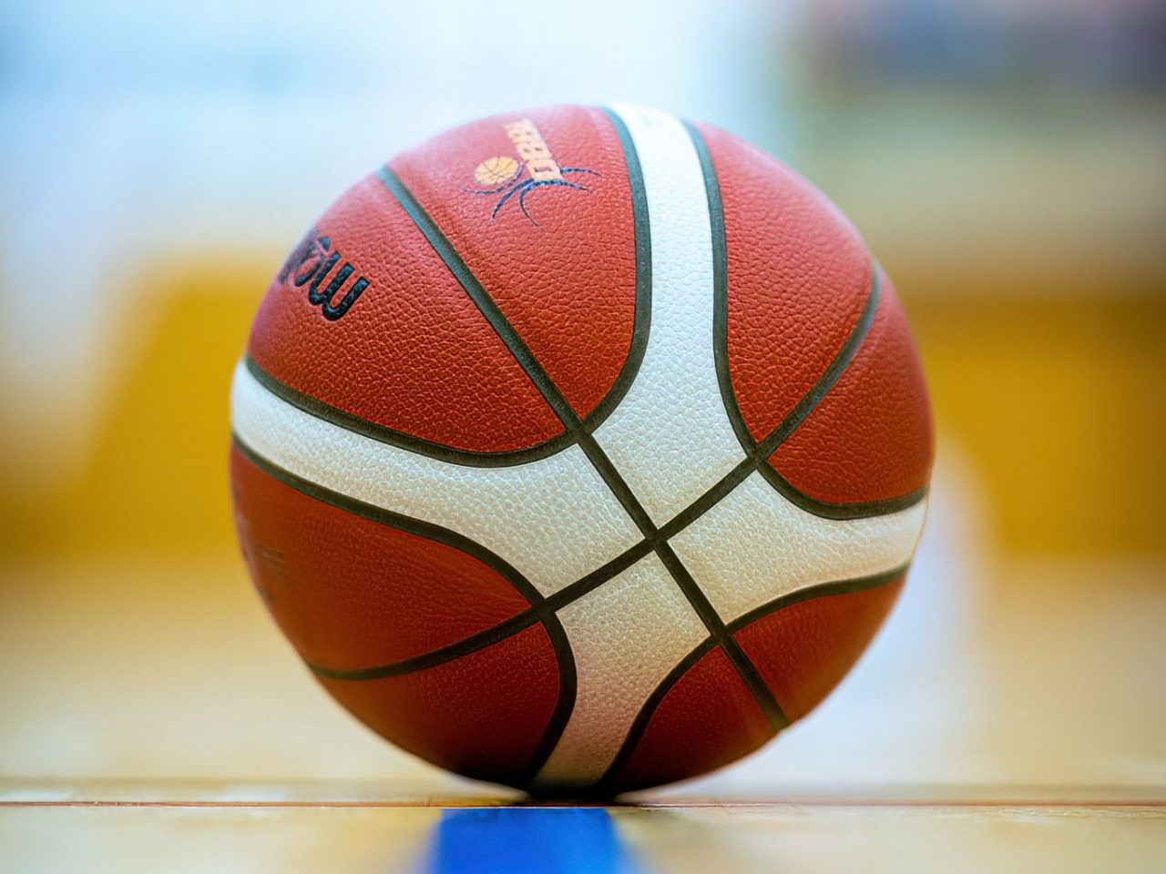 Personeller Wechsel im Teammanagement der Bundesliga-Mannschaft des BC Marburg