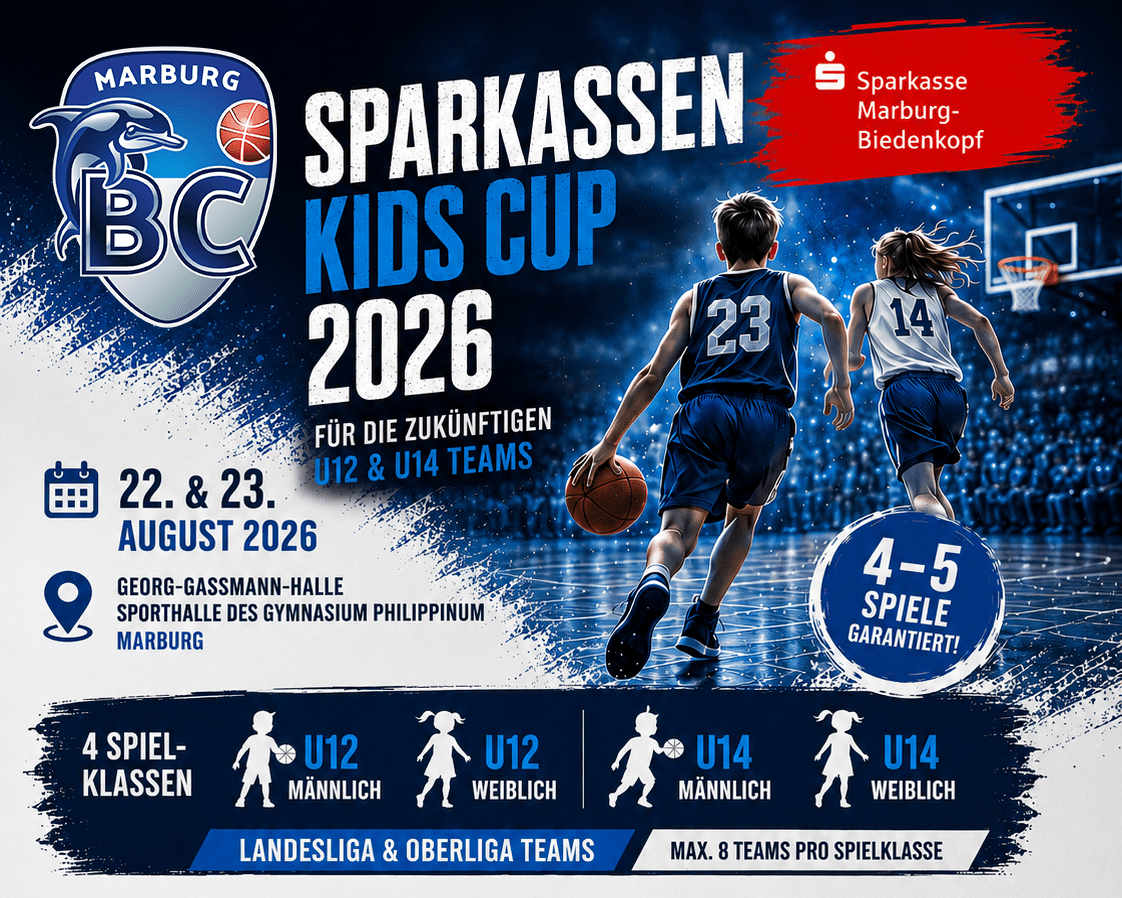 https://bc-marburg.de/wp-content/uploads/2026/05/Kids-Cup-2026.png