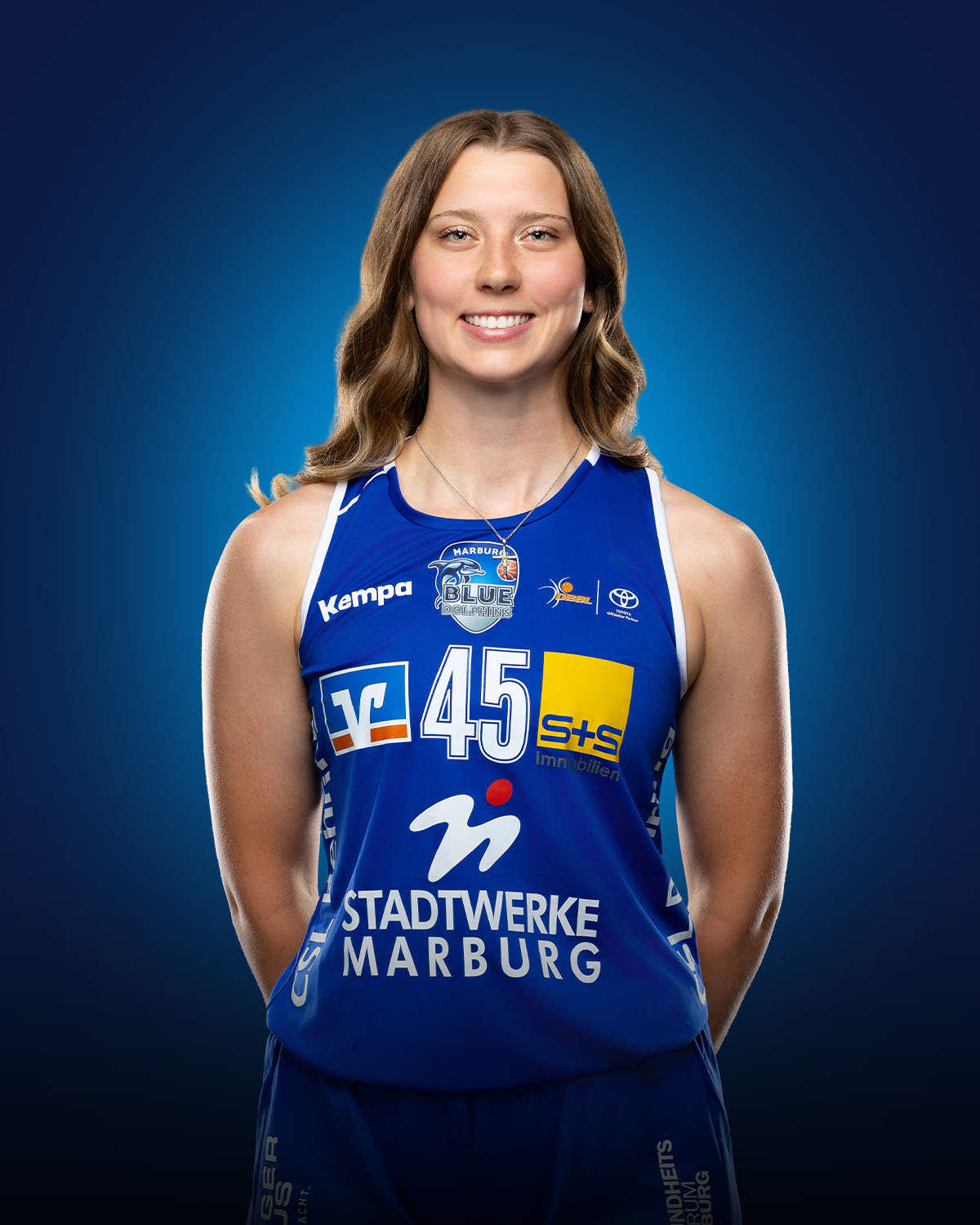 https://bc-marburg.de/wp-content/uploads/2026/08/Allyson_Christensen-202627_Webseite_Roster.jpg