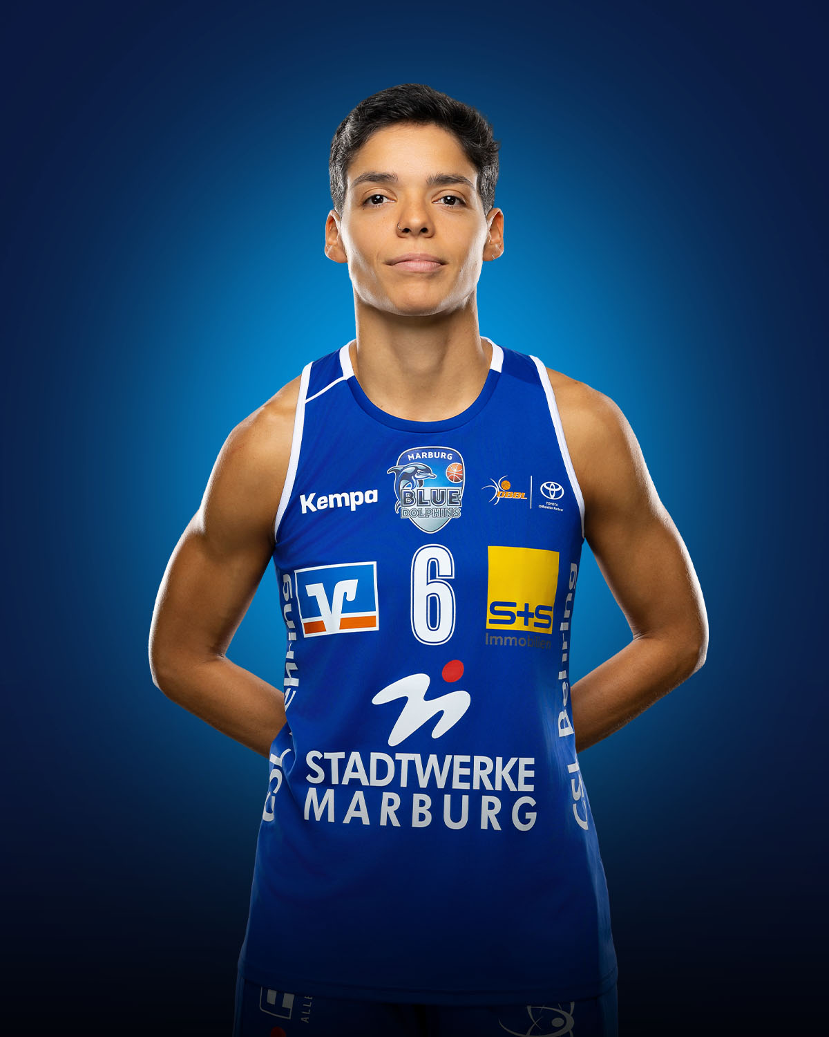 https://bc-marburg.de/wp-content/uploads/2026/08/Ana_Raimundo-202627_Webseite_Roster.jpg