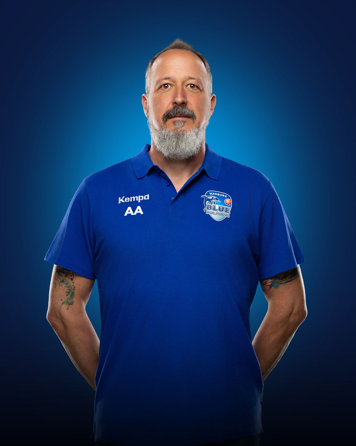 https://bc-marburg.de/wp-content/uploads/2026/08/Andreas_Allmeroth-202627_Webseite_Roster.jpg