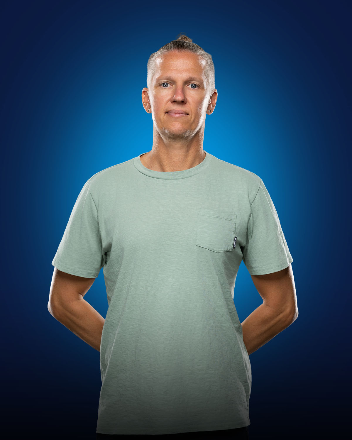 https://bc-marburg.de/wp-content/uploads/2026/08/Daniel_Rohm-202627_Webseite_Roster.jpg