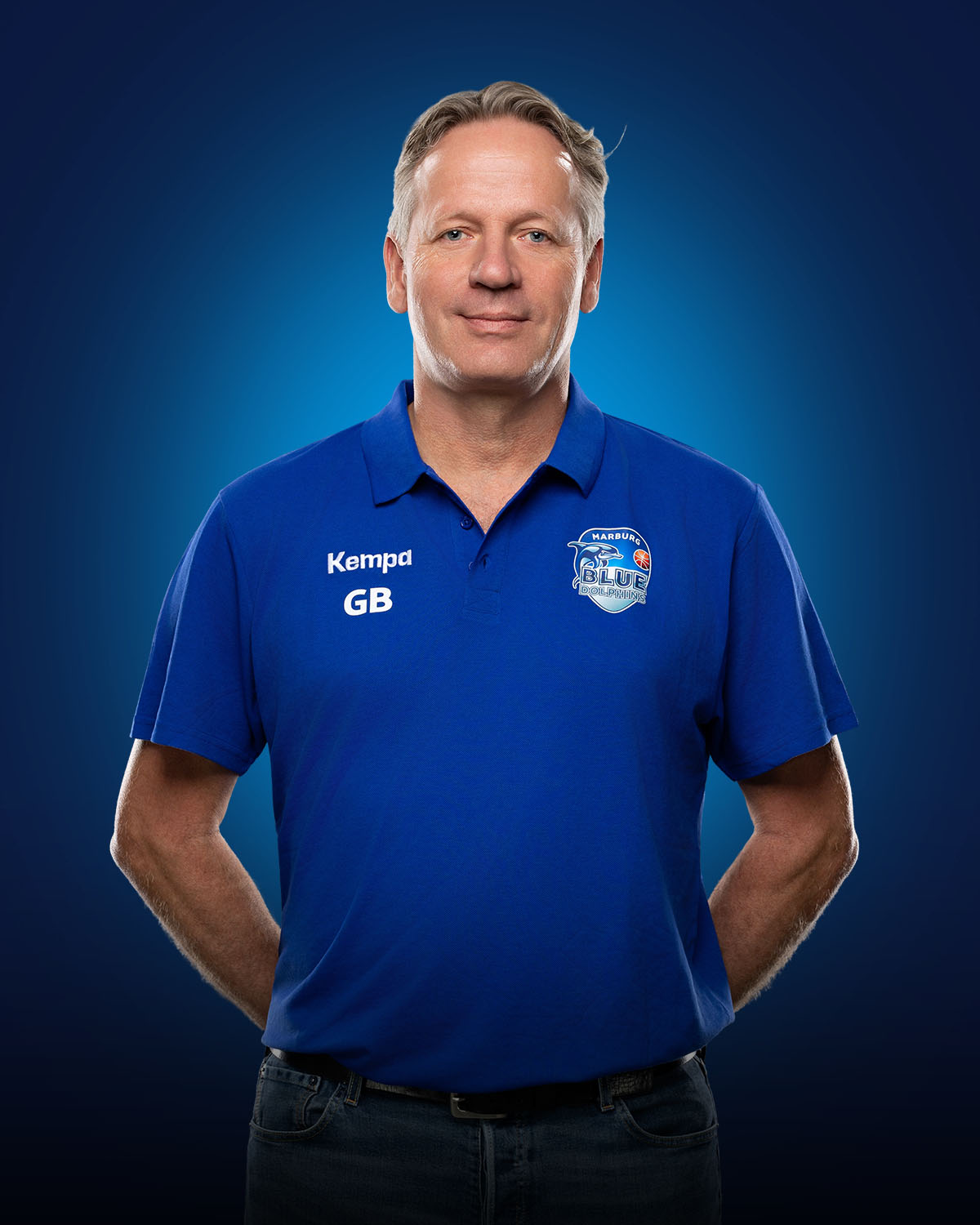 https://bc-marburg.de/wp-content/uploads/2026/08/Gerrit_Bonacker-202627_Webseite_Roster.jpg