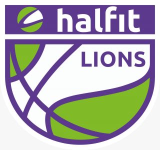 https://bc-marburg.de/wp-content/uploads/2026/08/Halfit-Lions-Halle-DBBL-2026-27-320x300.jpg