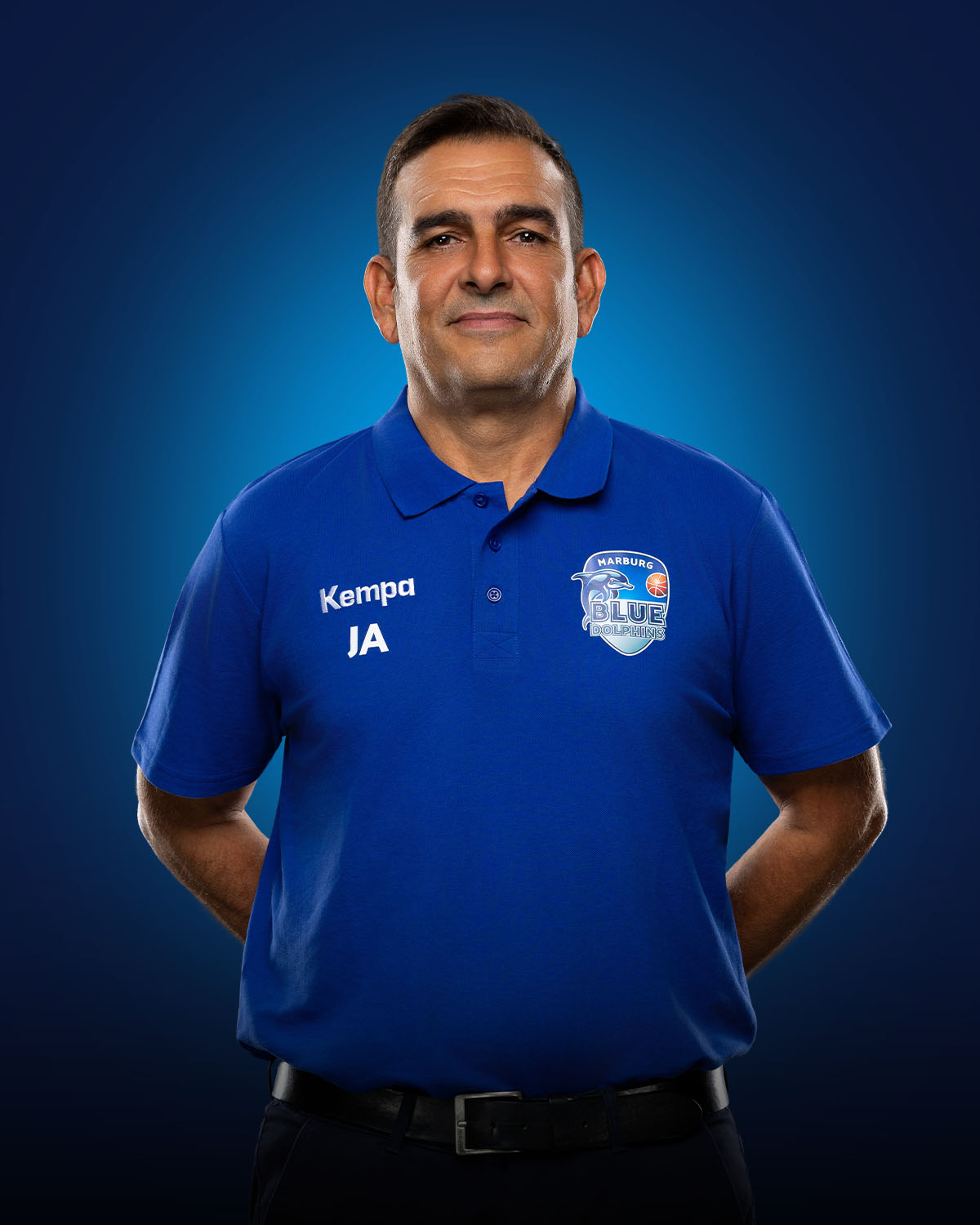 https://bc-marburg.de/wp-content/uploads/2026/08/Jose_Araujo-202627_Webseite_Roster.jpg