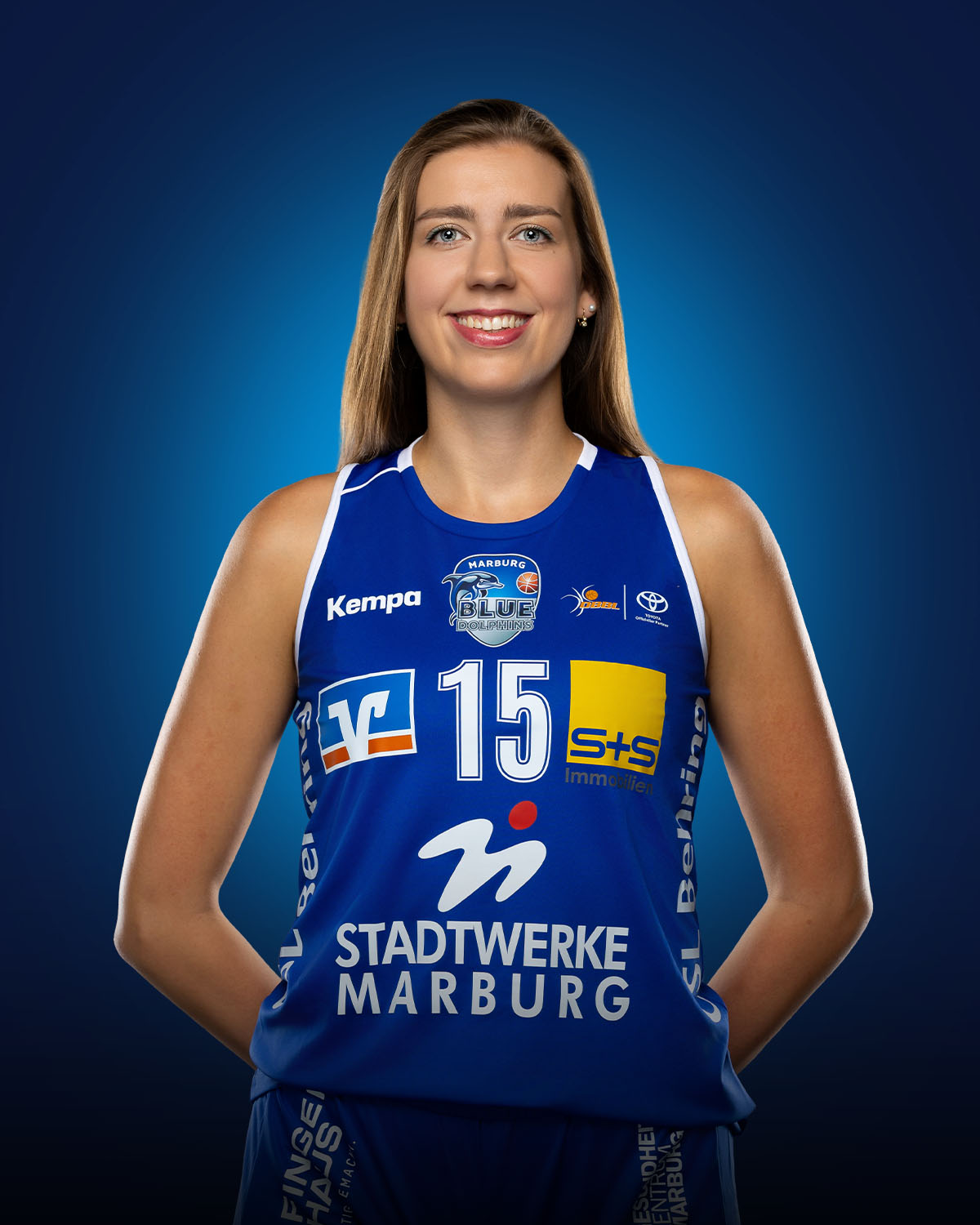 https://bc-marburg.de/wp-content/uploads/2026/08/Julia_Vydrova-202627_Webseite_Roster.jpg