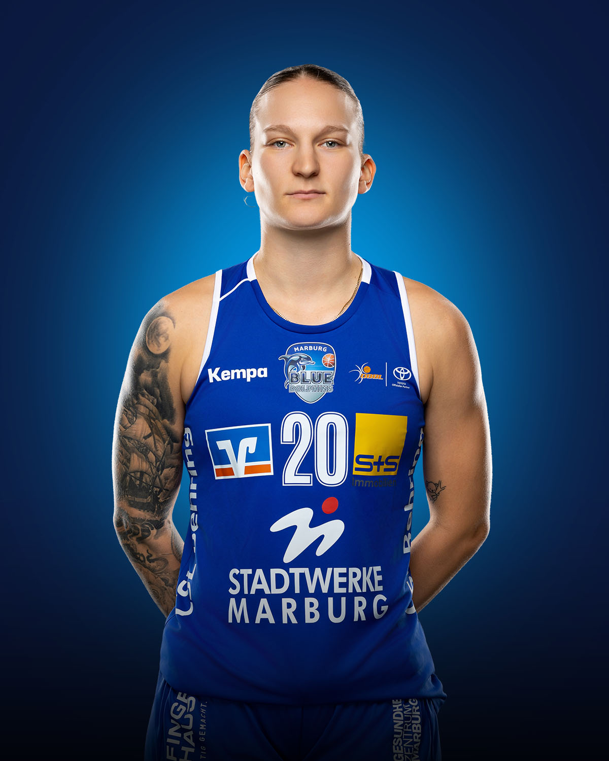 https://bc-marburg.de/wp-content/uploads/2026/08/Lea_Debeljak-202627_Webseite_Roster.jpg
