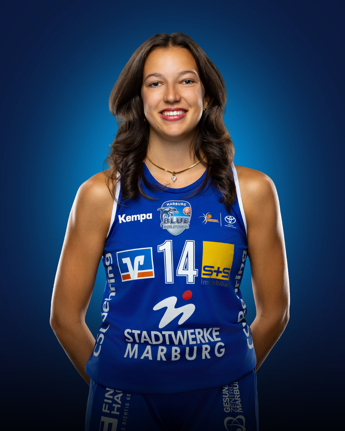 https://bc-marburg.de/wp-content/uploads/2026/08/Lena_Graf-202627_Webseite_Roster.jpg