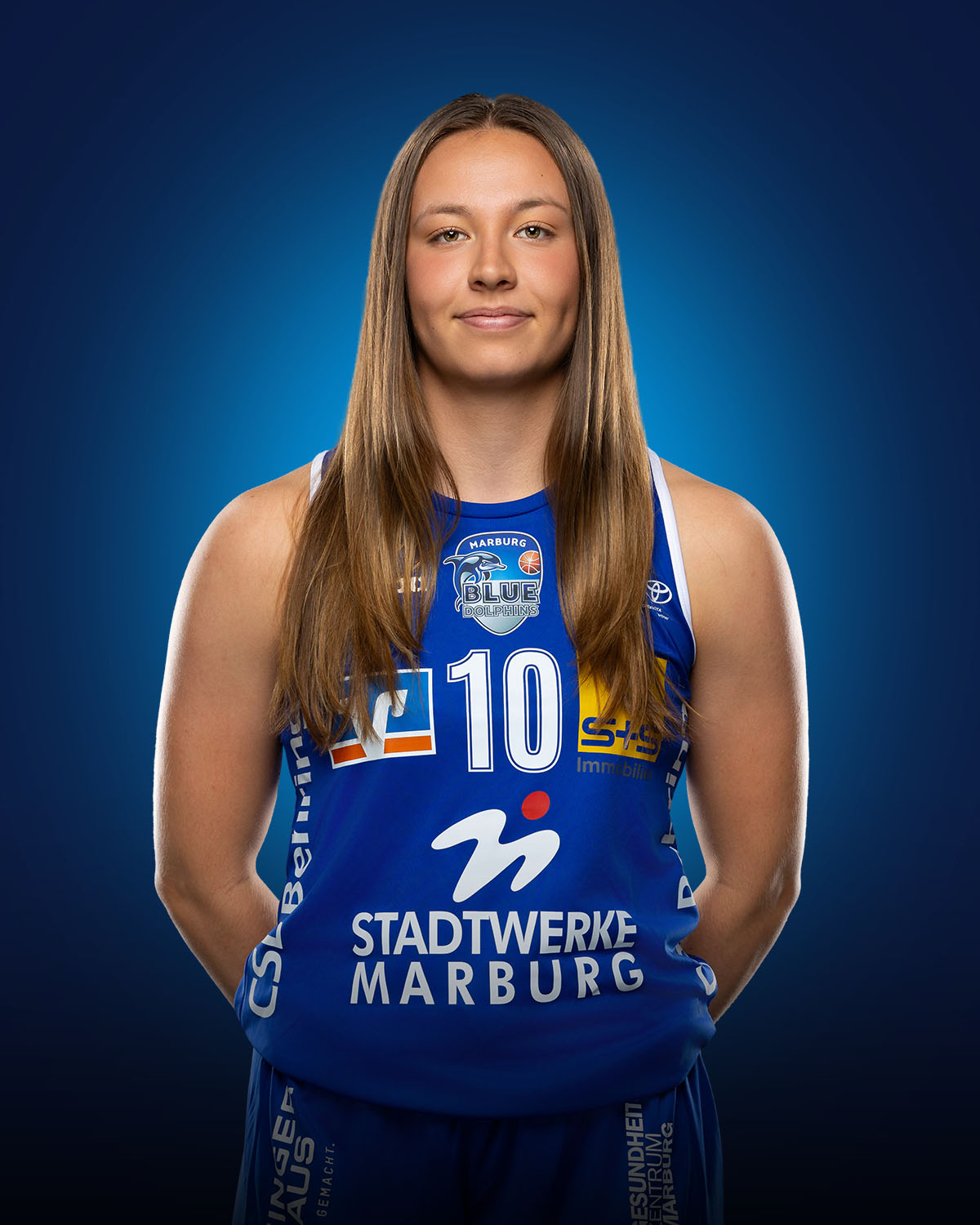 https://bc-marburg.de/wp-content/uploads/2026/08/Lucy_Michel-202627_Webseite_Roster.jpg