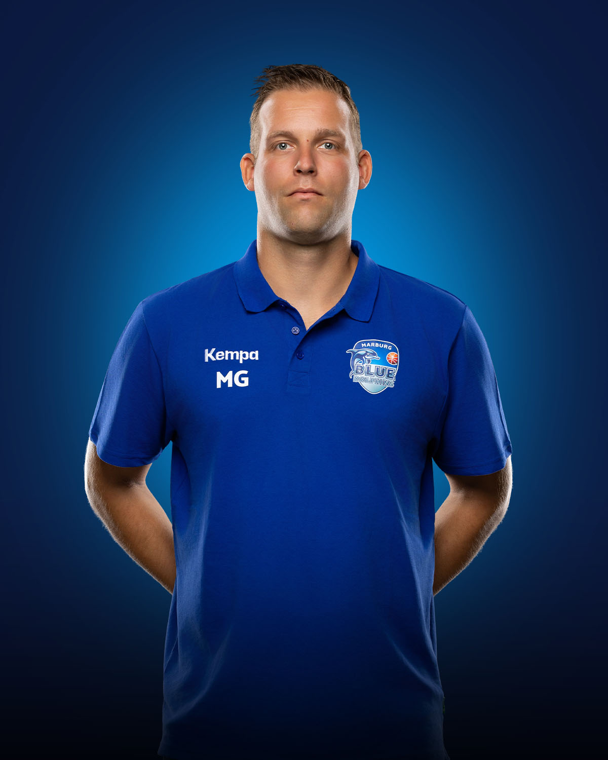 https://bc-marburg.de/wp-content/uploads/2026/08/Manuel_Gruen-202627_Webseite_Roster.jpg