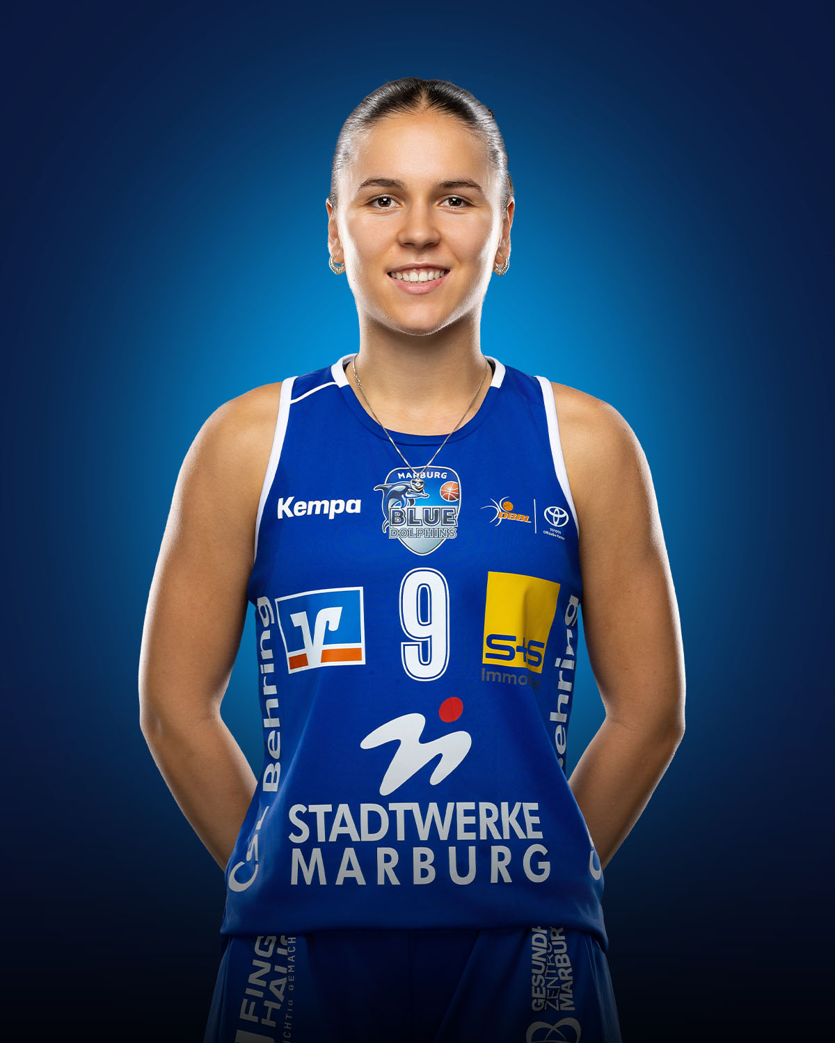 https://bc-marburg.de/wp-content/uploads/2026/08/Marianna_Byvatov-202627_Webseite_Roster.jpg