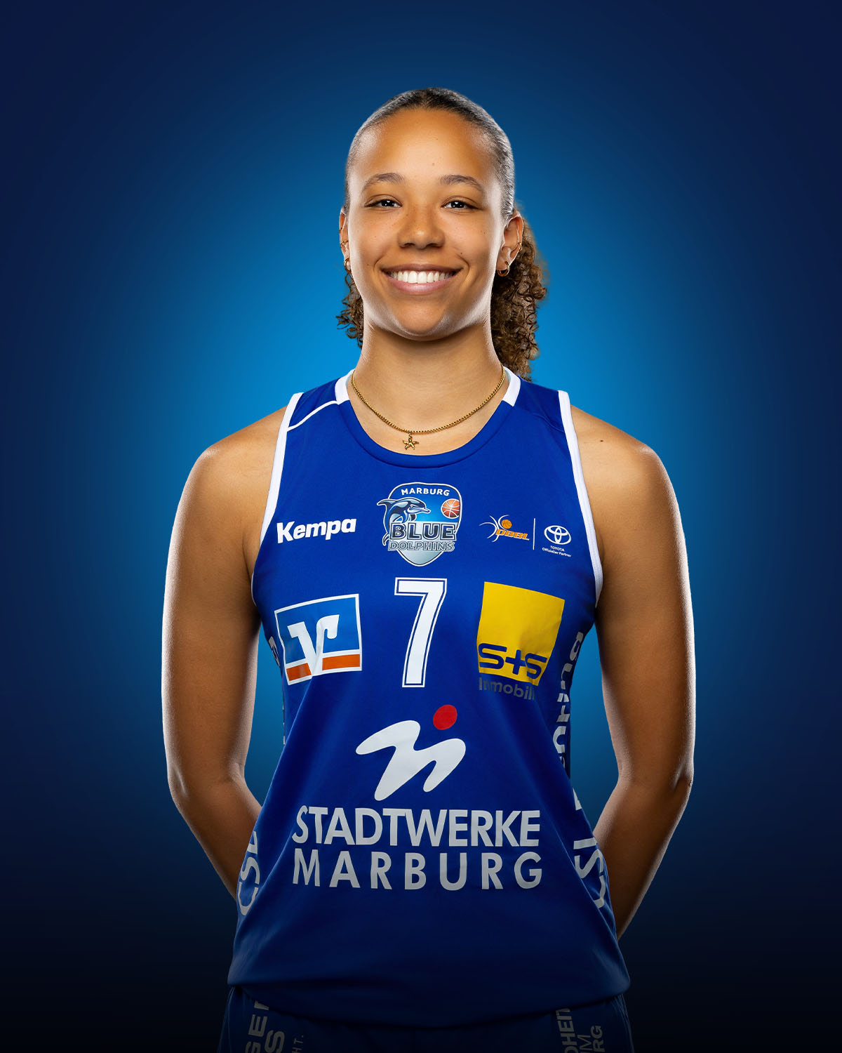 https://bc-marburg.de/wp-content/uploads/2026/08/Nafi_Harz-202627_Webseite_Roster.jpg
