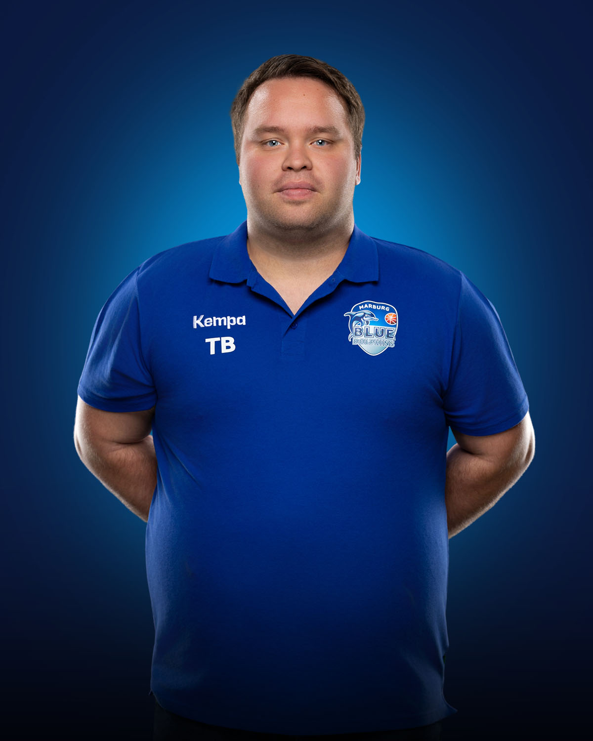 https://bc-marburg.de/wp-content/uploads/2026/08/Tobias_Bender-202627_Webseite_Roster.jpg