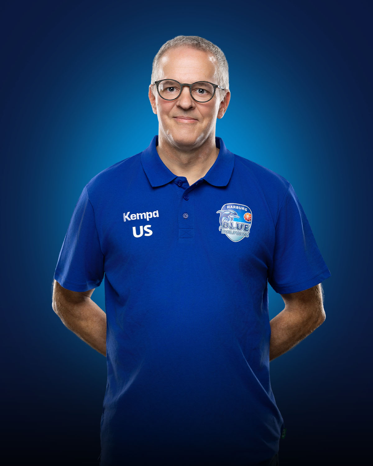https://bc-marburg.de/wp-content/uploads/2026/08/Ulrich_Semler-202627_Webseite_Roster.jpg