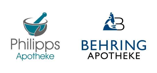 LOGO_Behring-Philipps-Apotheke