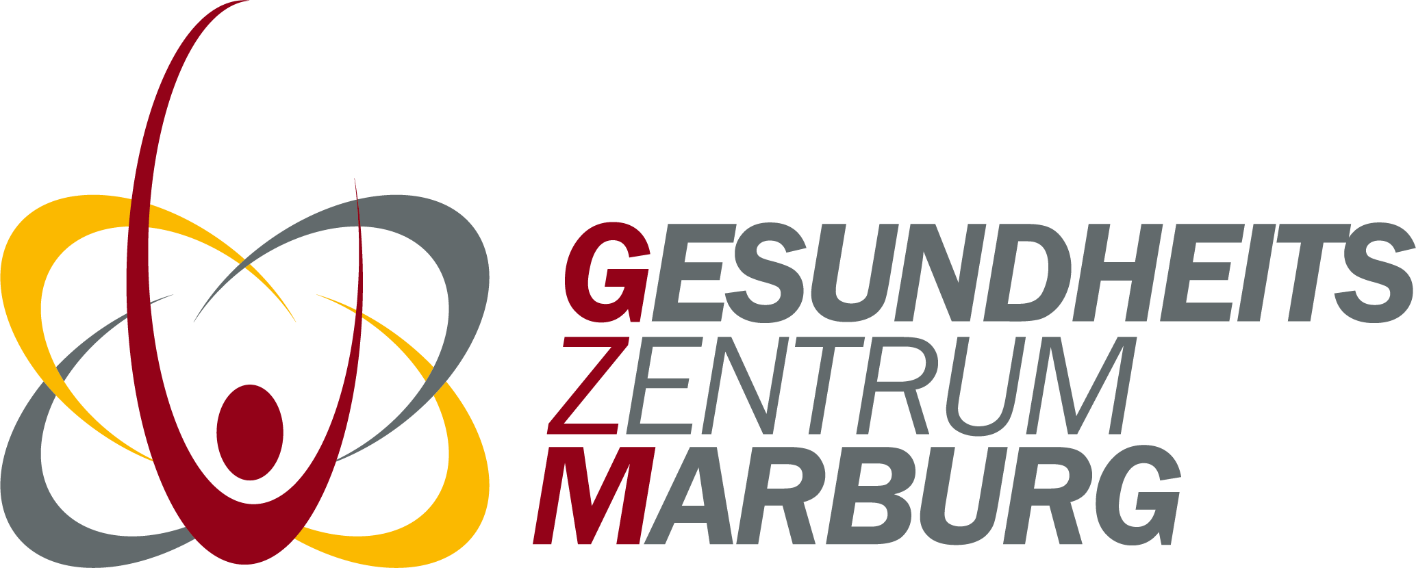 gzm-logo